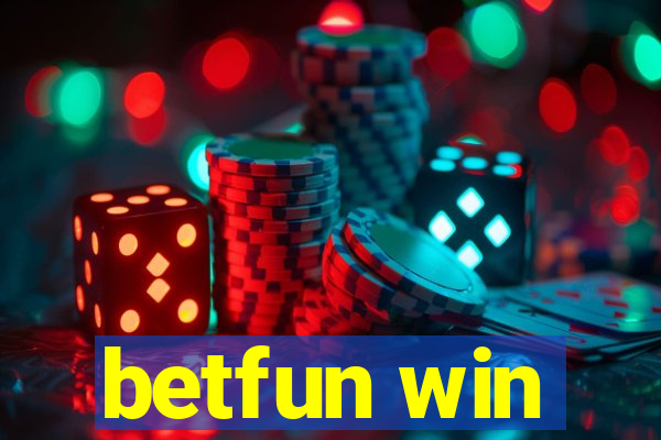 betfun win